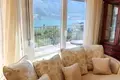 2 bedroom apartment 97 m² Kotor, Montenegro