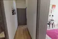 Dom 3 pokoi 98 m² La Canada, Meksyk