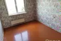 3 room apartment 62 m² Lida District, Belarus