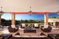 Villa 8 bedrooms 2 m² Marbella, Spain