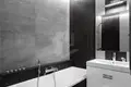Apartamento 2 habitaciones 64 m² Minsk, Belarús