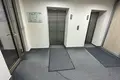 Office 1 011 m² in Moscow, Russia