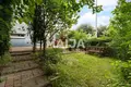 4 bedroom apartment 95 m² Helsinki sub-region, Finland