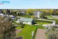 Casa 184 m² Kedainiai, Lituania