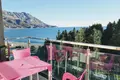 Wohnung 2 Schlafzimmer 95 m² Gemeinde Kolašin, Montenegro