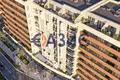 Mieszkanie 3 pokoi 98 m² Burgas, Bułgaria