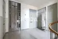 Квартира 3 комнаты 86 м² Helsinki sub region, Финляндия