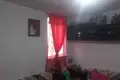 Дом 5 спален 121 м² Мехико, Мексика