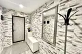 3 room apartment 65 m² Orsha, Belarus