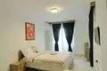 Hotel 564 m² en Przno, Montenegro