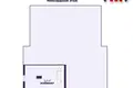 5 room apartment 213 m² Kalodziscanski sielski Saviet, Belarus