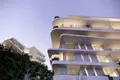 Appartement 3 chambres 157 m² Paphos, Bases souveraines britanniques