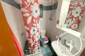 Mieszkanie 2 pokoi 70 m² Chaniotis, Grecja