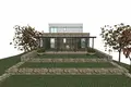 5 bedroom villa 343 m² Kardia, Greece