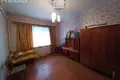 Дом 117 м² Барановичи, Беларусь