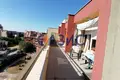 1 bedroom apartment 68 m² Nesebar, Bulgaria