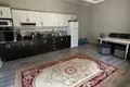Дом 5 комнат 220 м² Ташкент, Узбекистан