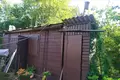 House 53 m² Vidzieuscyna, Belarus