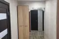 Appartement 3 chambres 71 m² Minsk, Bélarus