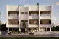 Apartamento 2 habitaciones 84 m² Lakatameia, Chipre