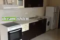 Квартира 91 м² София, Болгария