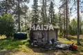 Haus 3 zimmer 158 m² Sodankyla, Finnland
