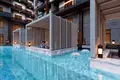 Студия 1 спальня 42 м² Al Hadaba, Египет