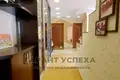 3 room apartment 83 m² Muchaviecki sielski Saviet, Belarus
