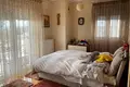 3 bedroom townthouse 225 m² Kardia, Greece