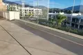 Mieszkanie 3 pokoi 116 m², Hiszpania
