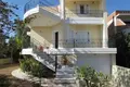 Ferienhaus 3 Schlafzimmer 227 m² Vrachati, Griechenland