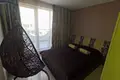 Apartamento 2 habitaciones 61 m² Sunny Beach Resort, Bulgaria