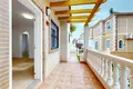 3 bedroom townthouse 81 m² Orihuela, Spain