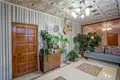 Cottage 130 m² Minsk, Belarus