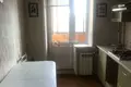Mieszkanie 2 pokoi 49 m² Orzeł, Rosja