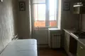 Mieszkanie 2 pokoi 49 m² Orzeł, Rosja