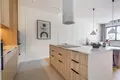 Wohnung 2 zimmer 65 m² Warschau, Polen