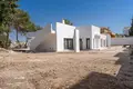 Willa 3 pokoi 152 m² Orihuela, Hiszpania