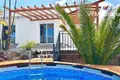 Villa de tres dormitorios 120 m² Adeje, Španjolska