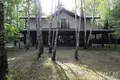Casa de campo 142 m² Kolodischi, Bielorrusia
