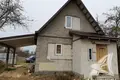 House 45 m² Kamianica Zyravieckaja, Belarus