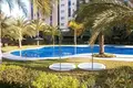 Penthouse 4 bedrooms 630 m² Provincia de Alacant/Alicante, Spain
