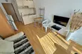 Apartamento 1 habitación 30 m² Bulgaria, Bulgaria