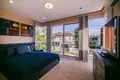 3-Schlafzimmer-Villa 252 m² Kathu, Thailand