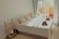 1-Schlafzimmer-Penthouse 70 m² Spanien, Spanien