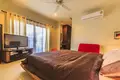 2-Zimmer-Villa 191 m² Phuket, Thailand