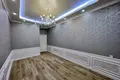 Kvartira 3 xonalar 95 m² Toshkentda