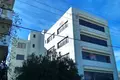 Commercial property 1 200 m² in Athens, Greece