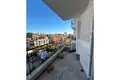 2 bedroom apartment 96 m² Golem, Albania