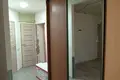 Wohnung 3 Zimmer 60 m² Mahiljou, Weißrussland